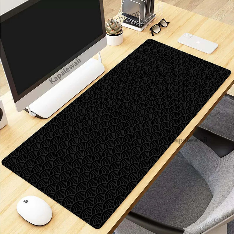 Why You'll Love This Mouse Pad